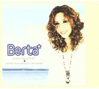 Tan Al Limit/Cendres Del Nadal