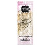 Tan Desire Magic Moment Acceleratore abbronzante
