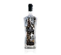 Tan Dowr Premium Cornish Sea Salt Vodka 40% Vol. 0,7l