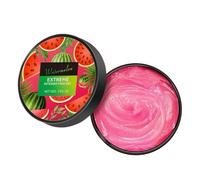 Tan Gel, Tanning Cream, Natural Sweet Fruit Scented Accelerator Lotion Hydration Moisture Body 100 g, Sunbeds Outdoor Sun Booster for Skincares Use, 100 g