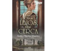 Tan lejos, tan cerca: 440