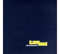 Tan Low - El Deuteragonista