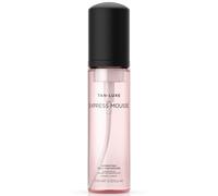 Tan Luxe Express Mousse - Schiuma Autoabbronzante Idratante