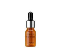 TAN-LUXE - Gocce autoabbronzanti The Face, colore Dark (10 ml), aggiungi le gocc