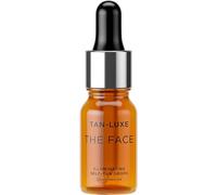 Tan-Luxe THE FACE Light/Medium 10 ml
