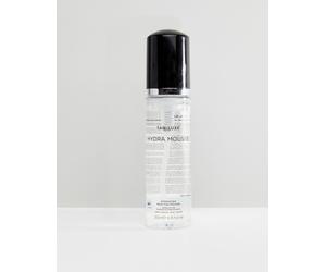 Tan Luxe - Hydra Mousse - Mousse idratante autoabbronzante chiaro/medio da 200 ml-Nessun colore No Size