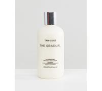 Tan Luxe - Lozione abbronzante graduale illuminante 250 ml-Nessun colore No Size