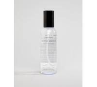Tan Luxe - Remover per autoabbronzante esfoliante Glyco 200 ml-Nessun colore No Size