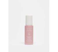Tan Luxe - Sci Tech Sunscreen Photo Adaptive - Gel viso adattivo SPF 30 da 50 ml-Nessun colore No Size