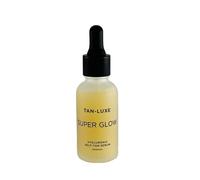 Tan Luxe SUPER GLOW Siero Autoabbronzante Iperidratante Graduale 30ml