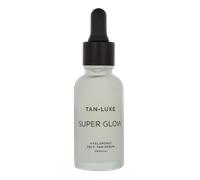 Tan-Luxe Supr Glow Hyaluronic Self-Tan Serum 30 ml