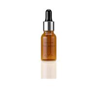 Tan-Luxe THE BODY Medium/Dark 15ml