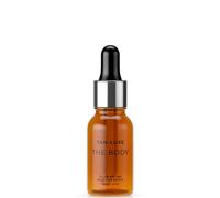 Tan-Luxe THE BODY Medium/Dark 15 ml
