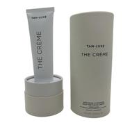 TAN-LUXE The Crema Avanzato Idratazione Graduale Autoabbronzante 65ml New IN Box