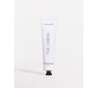 TAN-LUXE Il Crema Avanzato Idratazione Graduale Autoabbronzante Facciale