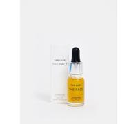 Tan-Luxe THE FACE Medium/Dark 10ml