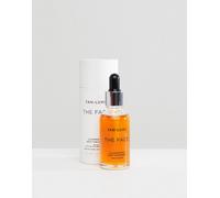Tan Luxe - The Face - Gocce abbronzanti illuminanti effetto medio/scuro da 30 ml-Nessun colore No Size