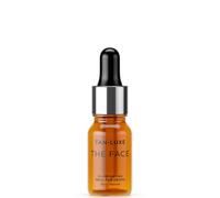 Tan-Luxe THE FACE Light/Medium 10 ml
