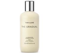 Tan Luxe The Gradual - Lozione autoabbronzante progressiva