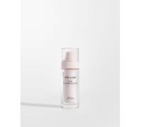 Tan-Luxe The Illuminator, Self-Tan Serum, Gradual Tanning Skincare, Hydrating Overnight Face Tanner With Hyaluronic Acid & Antioxidants, 1.01 fl. oz/30 ml Bottle