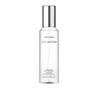 Tan Luxe THE WATER Acqua autoabbronzante, scura (200 ml) Acqua autoabbronzante,