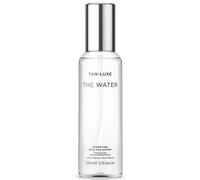 Tan Luxe The Water - Acqua autoabbronzante