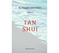 Tan Shui: il viaggio interiore