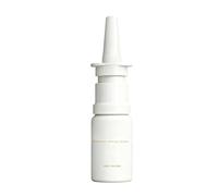 Tan Solution - Moisturizing Nourishing Sun Tanner, Gold Glow Tanning Accelerator Liquid for Even Sun-Kissed Skin Tone, Hydrating Body Tanning Enhancer, Natural Bronzing Lotion for Daily Sunbathing