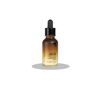 TAN TAN GRADUAL VISO Siero autoabbronzante al collagene SPF 30 - Formato: 30 ml