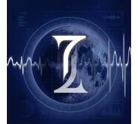 TAN - TAN MADE [I] 3° Mini Album CD + Fotolibro + 4 Card + Adesivo + Poster...