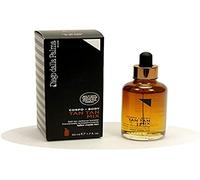 Diego Dalla Palma - Tan Tan Mix Self Tan Radiance Booster CORPO - Crema autoabbronzante