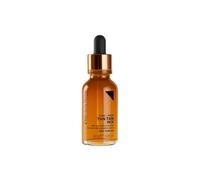 Diego dalla Palma Self-Tan Radiance Booster Face concentrato autoabbronzante viso 30 ml