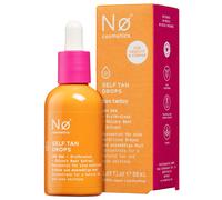 tan tøday Self Tan Drops 50 ml