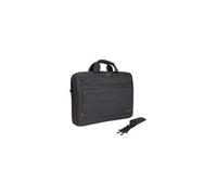 TAN1204V2 Custodia Techair Per Notebook 14.1" Nera