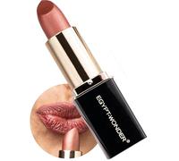 Tana Egypt Wonder Day and Night Rossetto
