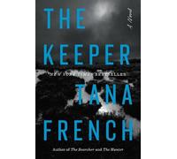 The Keeper