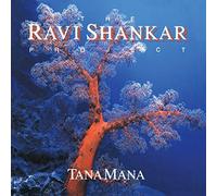 Shankar, Ravi - Tana Mana