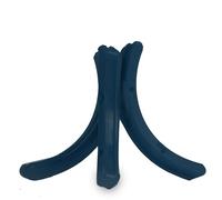 Tana Piegaciglia ricambio Silicon