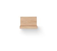 Tana Wall Desk Rovere
