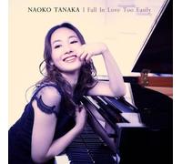 Tanaka, Naoko - Untitled