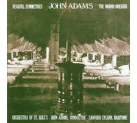 Tanaka - The Wound-Dresser/+