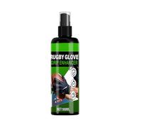 Tanakeji Spray Presa Per Basket,100ml Colla Antiscivolo Portatile Durevole - Spray Presa Guanti Portiere Calcio | Per Estremo Sport Allenamento Baseball Pallacanestro Battuta Boxe Attività All'aperto