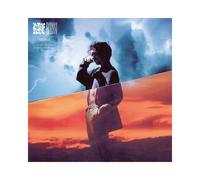 Tananai RAVE, ECLISSI (+ TANGO) (Vinyl LP)