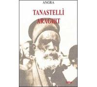 Tanastelli araghit