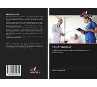 TANATOLOGIA: L'operatore sanitario di fronte alla possibilità della propria morte