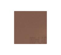 TANATOS REFILL - POLVERE CHIAROSCURO REFILL - Mulac
