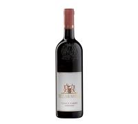 Tanca Farrà' Sella & Mosca 2021