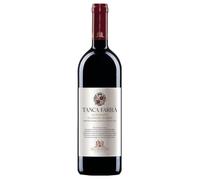 Tanca Farra' Sella & Mosca Alghero Doc Cl 75