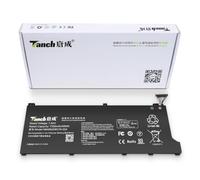 Tanch Batteria per computer portatile 7.64V 7330mAh/56Wh Li-Ion HB4692Z9ECW-22A HB4692Z9ECW-22T per Huawei MagicBook 14 2020 NbM-WFP9 NbDE-WDH9 NbF-16