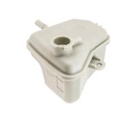 TANCO SERBATOIO ESPANSIONE LIQUIDO RADIATORE per HONDA CR-V 16- NTY CZW-HD-006